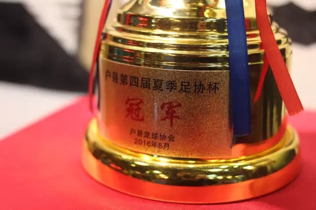 本泽马：这可能是我最好的赛季