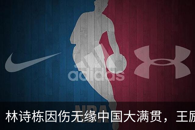 林诗栋因伤无缘中国大满贯，王励勤关心小将情况